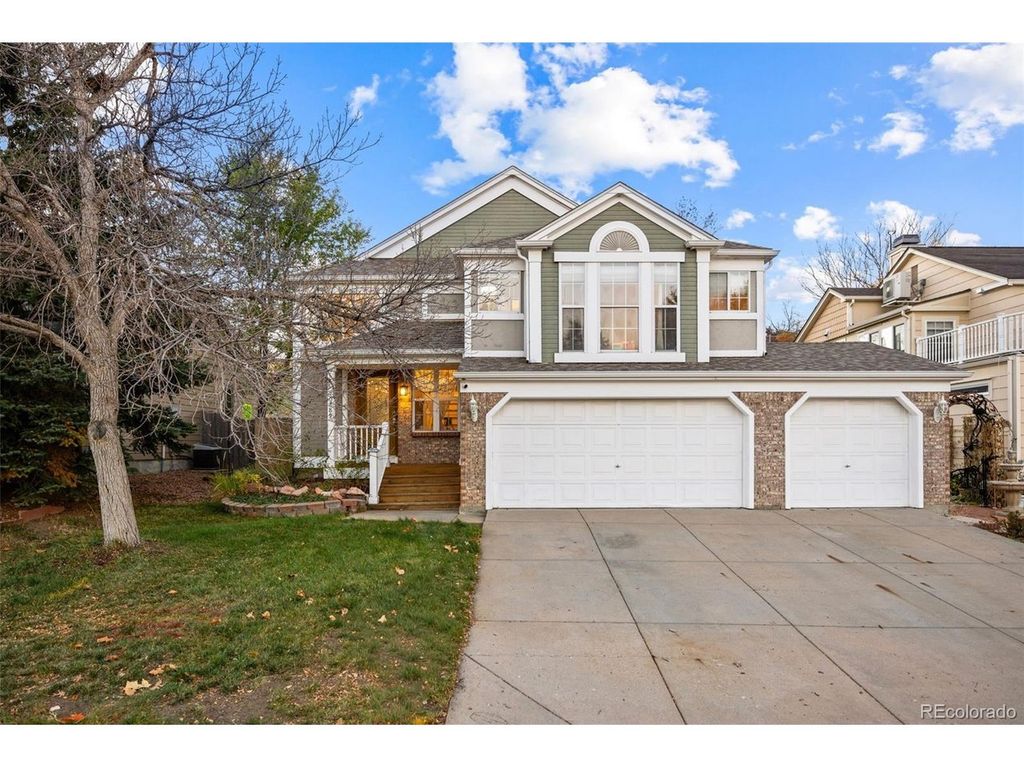10289 Oak St, Broomfield, CO 80021