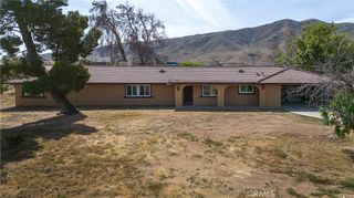9473 Juniper, Apple Valley, CA 92308