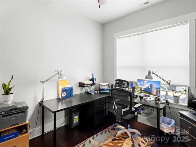 32 Bungalow Way, Brevard, NC 28712