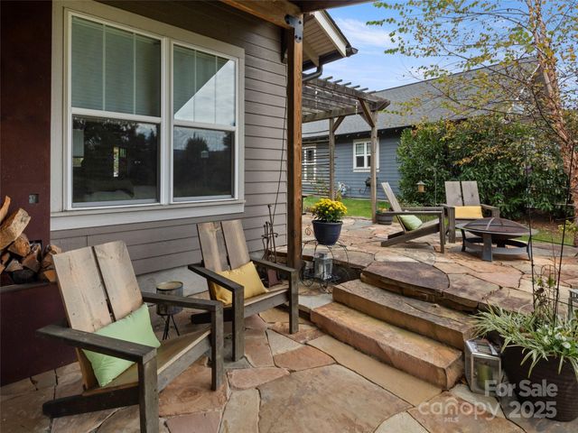 32 Bungalow Way, Brevard, NC 28712