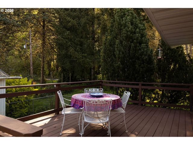 5491 Se TELEGRAPH Rd, Amity, OR 97101