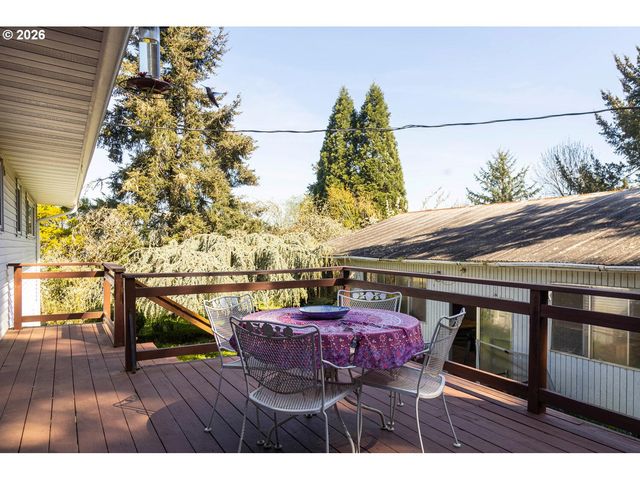 5491 Se TELEGRAPH Rd, Amity, OR 97101