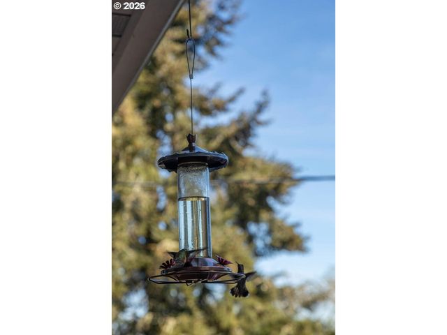 5491 Se TELEGRAPH Rd, Amity, OR 97101
