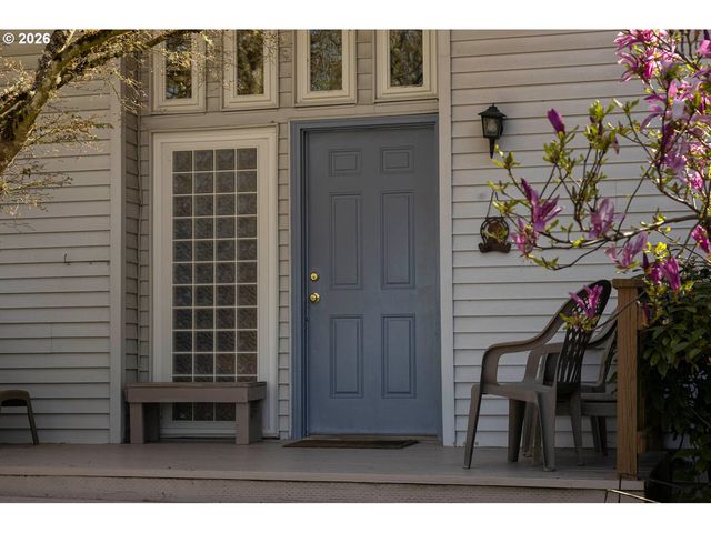 5491 Se TELEGRAPH Rd, Amity, OR 97101