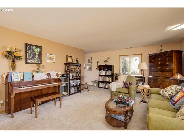 5491 Se TELEGRAPH Rd, Amity, OR 97101