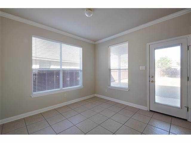 2204 Voyageurs LN, Austin, TX 78747