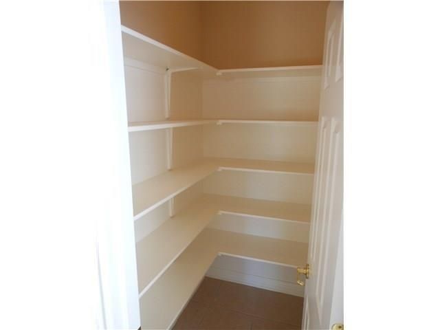 2204 Voyageurs LN, Austin, TX 78747