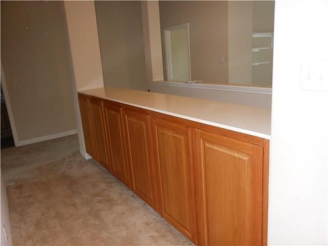 2204 Voyageurs LN, Austin, TX 78747