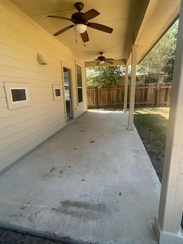 2204 Voyageurs LN, Austin, TX 78747