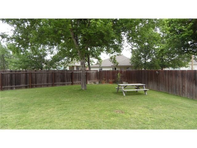 2204 Voyageurs LN, Austin, TX 78747