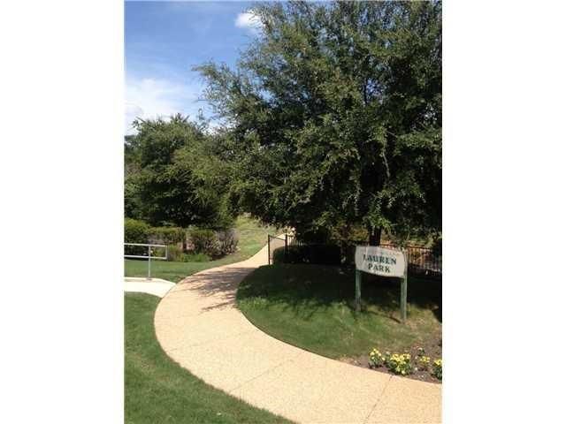 2204 Voyageurs LN, Austin, TX 78747