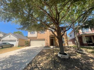 2204 Voyageurs LN, Austin, TX 78747