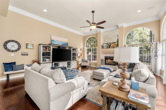 44525 NW 58 AVENUE, Gainesville, FL 32653