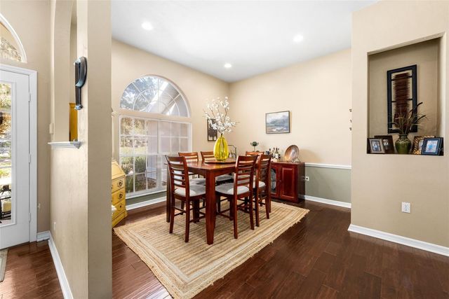 44525 NW 58 AVENUE, Gainesville, FL 32653