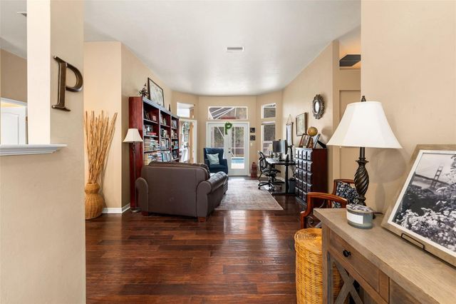 44525 NW 58 AVENUE, Gainesville, FL 32653