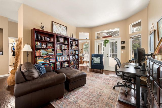 44525 NW 58 AVENUE, Gainesville, FL 32653