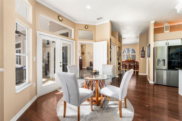 44525 NW 58 AVENUE, Gainesville, FL 32653