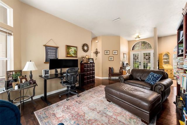 44525 NW 58 AVENUE, Gainesville, FL 32653