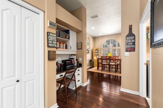 44525 NW 58 AVENUE, Gainesville, FL 32653