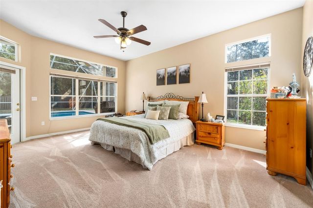 44525 NW 58 AVENUE, Gainesville, FL 32653