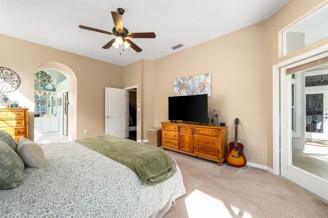 44525 NW 58 AVENUE, Gainesville, FL 32653