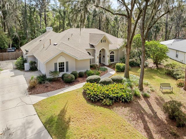 44525 NW 58 AVENUE, Gainesville, FL 32653