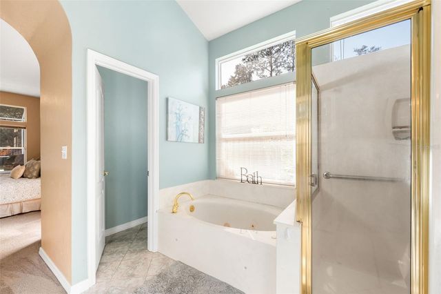 44525 NW 58 AVENUE, Gainesville, FL 32653