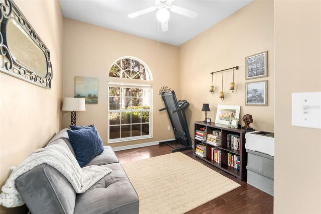 44525 NW 58 AVENUE, Gainesville, FL 32653