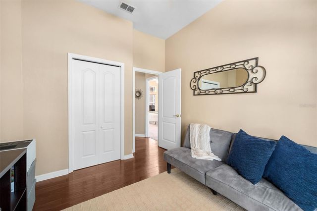 44525 NW 58 AVENUE, Gainesville, FL 32653