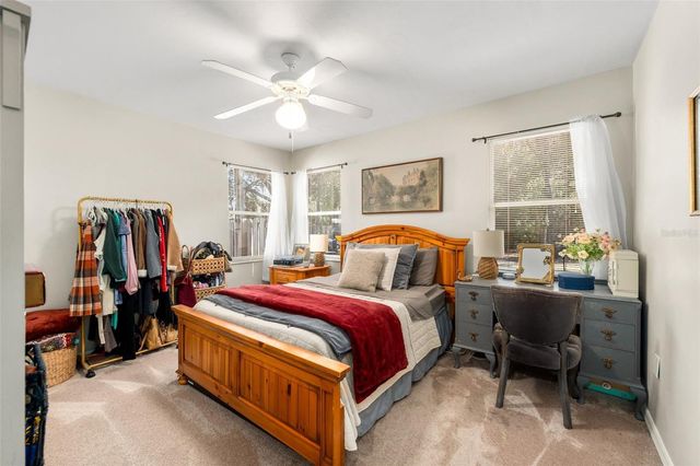 44525 NW 58 AVENUE, Gainesville, FL 32653