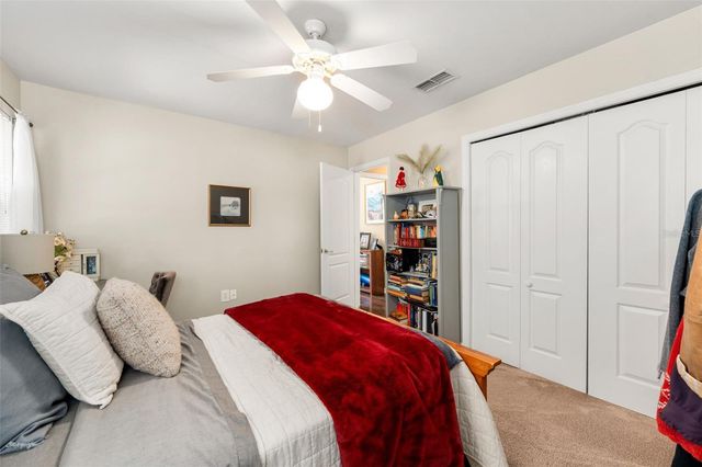 44525 NW 58 AVENUE, Gainesville, FL 32653