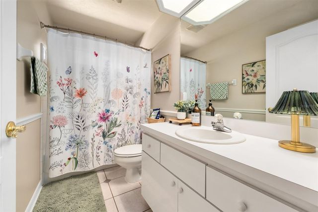 44525 NW 58 AVENUE, Gainesville, FL 32653