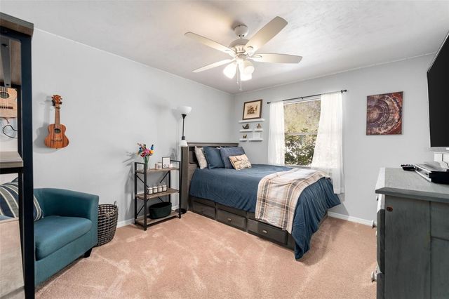 44525 NW 58 AVENUE, Gainesville, FL 32653