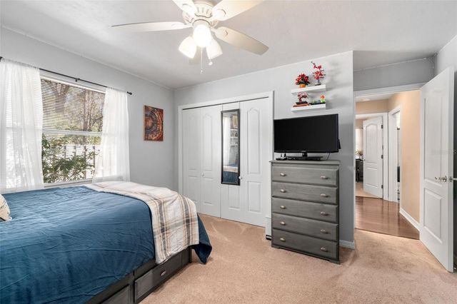 44525 NW 58 AVENUE, Gainesville, FL 32653