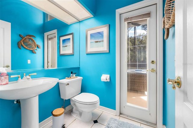 44525 NW 58 AVENUE, Gainesville, FL 32653