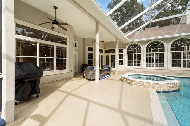 44525 NW 58 AVENUE, Gainesville, FL 32653