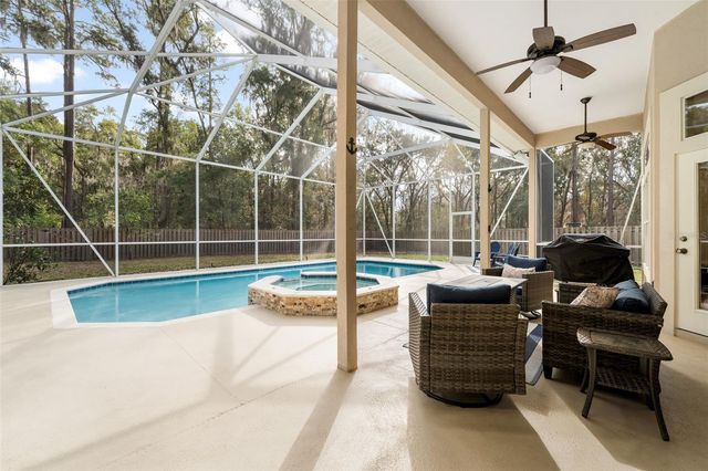 44525 NW 58 AVENUE, Gainesville, FL 32653