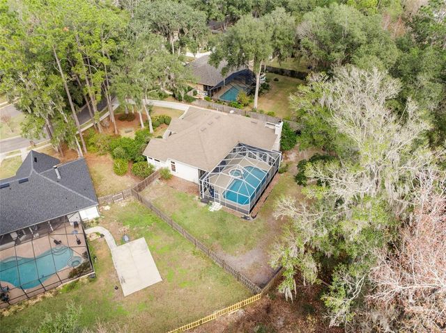 44525 NW 58 AVENUE, Gainesville, FL 32653