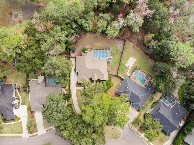 44525 NW 58 AVENUE, Gainesville, FL 32653