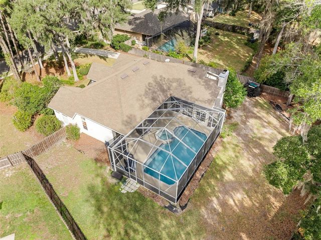 44525 NW 58 AVENUE, Gainesville, FL 32653