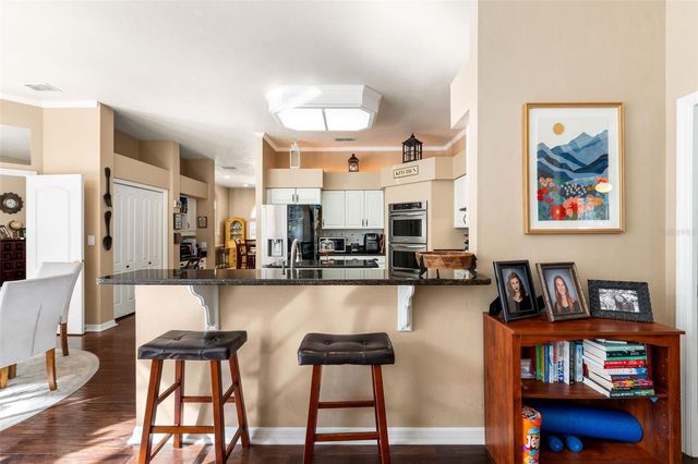 44525 NW 58 AVENUE, Gainesville, FL 32653