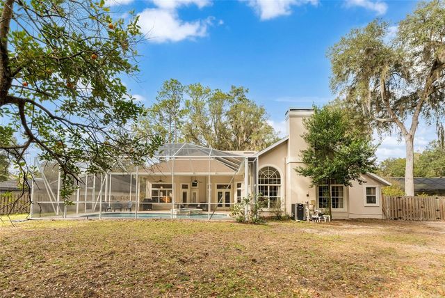 44525 NW 58 AVENUE, Gainesville, FL 32653