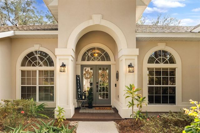 44525 NW 58 AVENUE, Gainesville, FL 32653