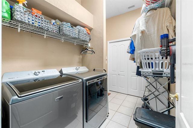 44525 NW 58 AVENUE, Gainesville, FL 32653