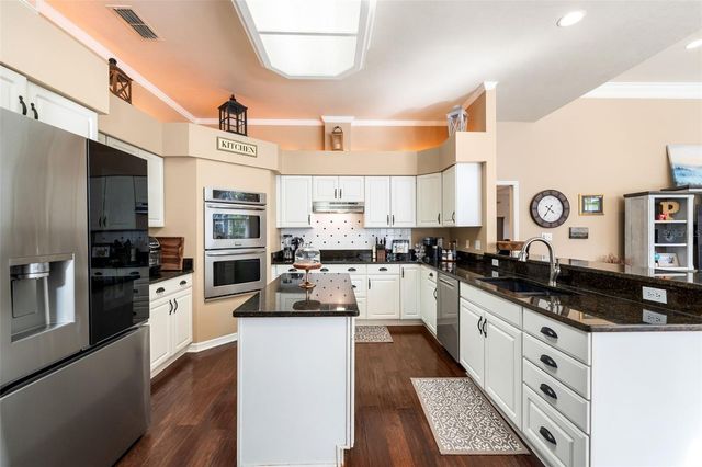 44525 NW 58 AVENUE, Gainesville, FL 32653