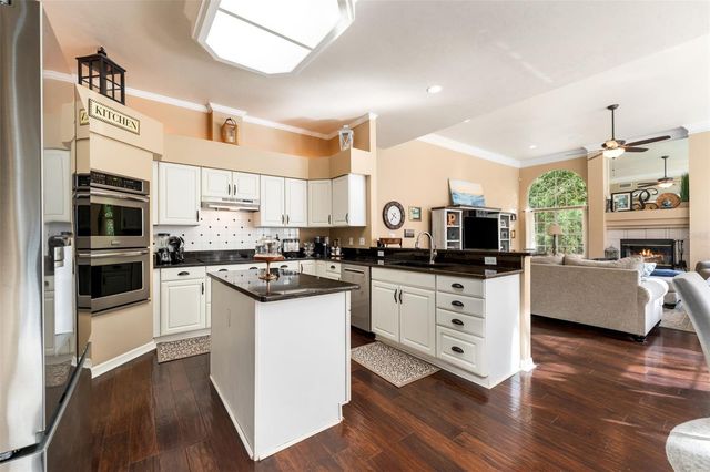 44525 NW 58 AVENUE, Gainesville, FL 32653