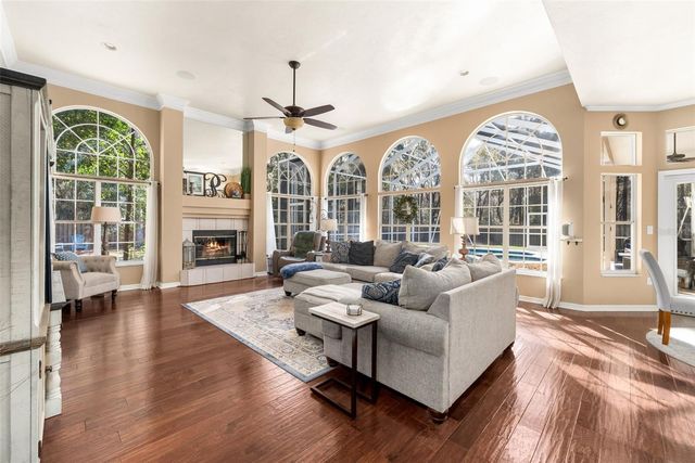 44525 NW 58 AVENUE, Gainesville, FL 32653