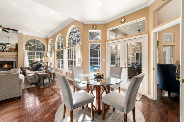 44525 NW 58 AVENUE, Gainesville, FL 32653