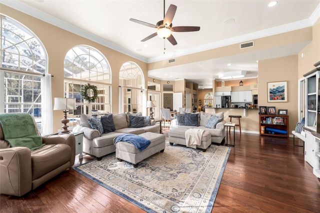 44525 NW 58 AVENUE, Gainesville, FL 32653