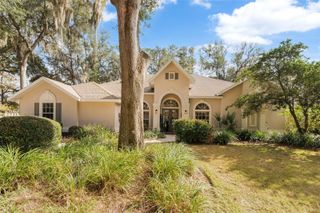 44525 NW 58 AVENUE, Gainesville, FL 32653